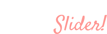 云呼死你轰炸免费网页平台