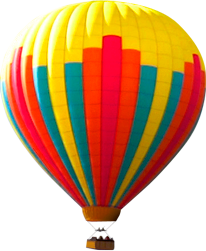 云呼死你轰炸免费网页平台