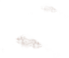 令人向往的短信炸弹防护业务